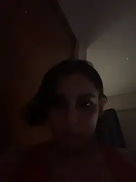 gigi333regi online show from 11.28.25