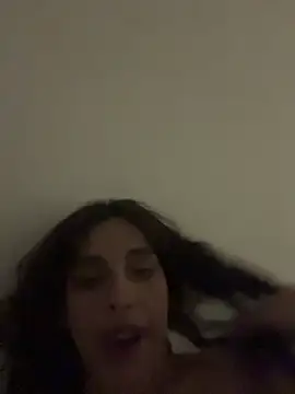 gigi333regi online show from 02.16.26