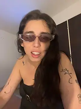 gigi333regi online show from 02.20.26