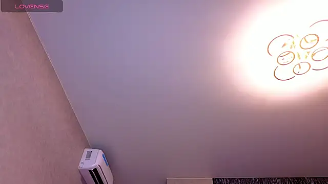 KittieHeart online show from 03.03.26