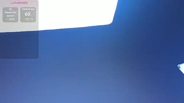 KittieHeart online show from 03.11.26