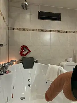 ameliaa lov3 online show from 05.30.26