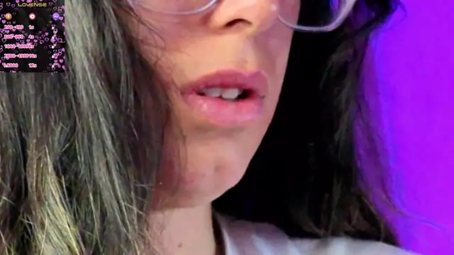 zylla storn online show from 07.28.26