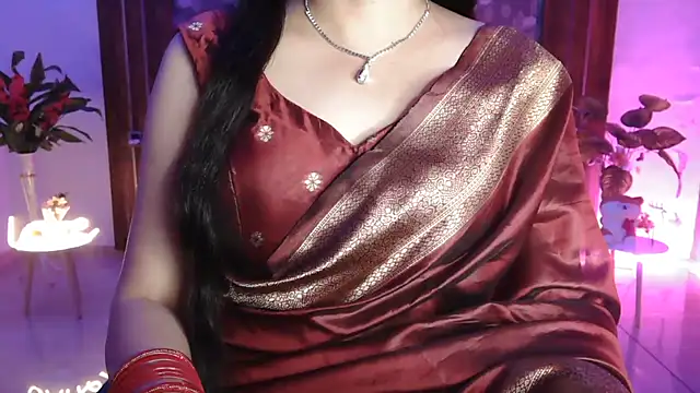 Misha 01 online show from 03.05.26