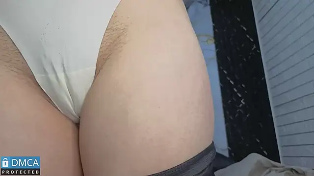 eva delight  online show from 04.09.26