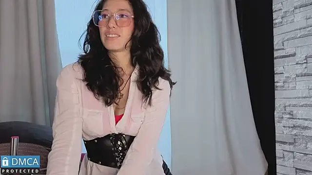 Snapshot of eva_delight_ chatting on 04.18.26 eva delight online show from 04.18.26