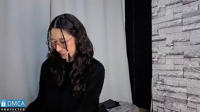 Snapshot of eva_delight_ chatting on 04.25.26 eva delight online show from 04.25.26