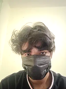 kriZ08 online show from 12.14.25