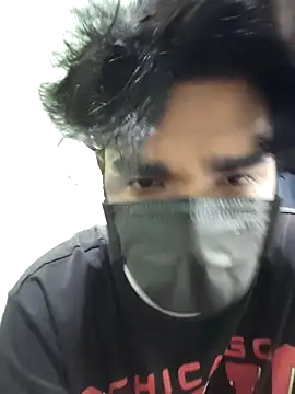 kriZ08 online show from 02.04.26