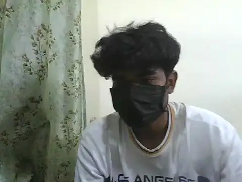 kriZ08 online show from 03.24.26