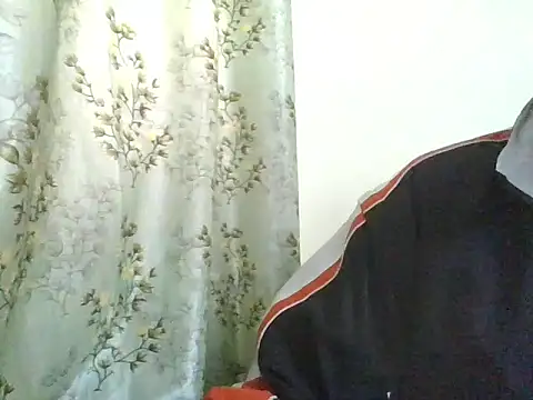 kriZ08 online show from 05.17.26