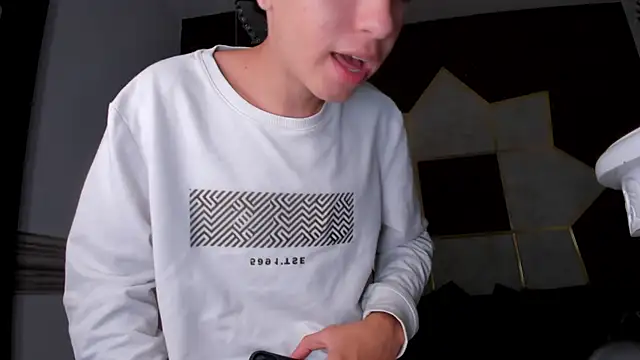 Dallen Grant online show from 03.20.26