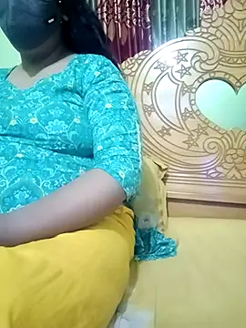 Nupur-00 online show from 11.19.25