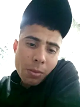 Snapshot of robinhd1234 chatting on 01.18.26 robinhd1234 online show from 01.18.26