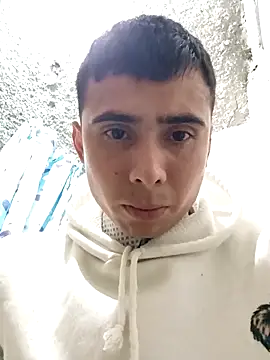 Snapshot of robinhd1234 chatting on 02.01.26 robinhd1234 online show from 02.01.26