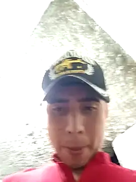 Snapshot of robinhd1234 chatting on 02.04.26 robinhd1234 online show from 02.04.26