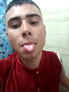 Snapshot of robinhd1234 chatting on 02.05.26 robinhd1234 online show from 02.05.26