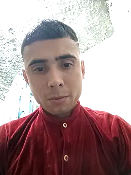 Snapshot of robinhd1234 chatting on 02.07.26 robinhd1234 online show from 02.07.26