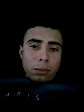 Snapshot of robinhd1234 chatting on 02.08.26 robinhd1234 online show from 02.08.26