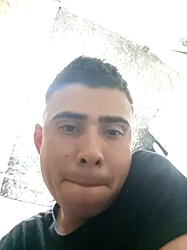 Snapshot of robinhd1234 chatting on 02.09.26 robinhd1234 online show from 02.09.26