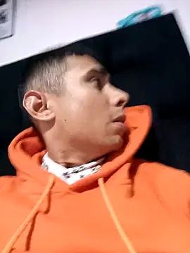 Snapshot of robinhd1234 chatting on 02.17.26 robinhd1234 online show from 02.17.26