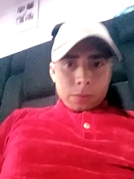 Snapshot of robinhd1234 chatting on 02.18.26 robinhd1234 online show from 02.18.26