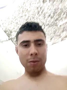 Snapshot of robinhd1234 chatting on 02.20.26 robinhd1234 online show from 02.20.26