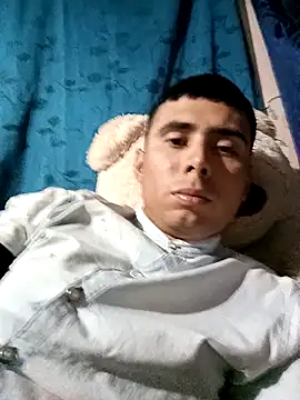 Snapshot of robinhd1234 chatting on 02.22.26 robinhd1234 online show from 02.22.26