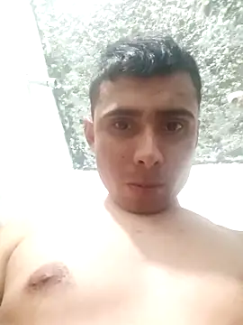 Snapshot of robinhd1234 chatting on 02.24.26 robinhd1234 online show from 02.24.26