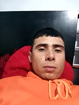 Snapshot of robinhd1234 chatting on 02.25.26 robinhd1234 online show from 02.25.26