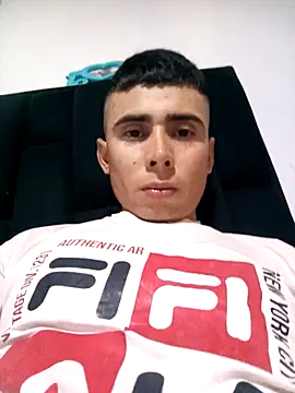 Snapshot of robinhd1234 chatting on 03.01.26 robinhd1234 online show from 03.01.26