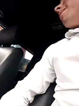 Snapshot of robinhd1234 chatting on 03.08.26 robinhd1234 online show from 03.08.26