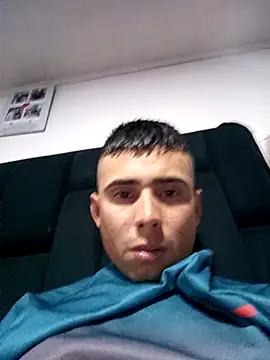 Snapshot of robinhd1234 chatting on 03.09.26 robinhd1234 online show from 03.09.26