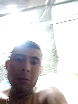 Snapshot of robinhd1234 chatting on 03.21.26 robinhd1234 online show from 03.21.26