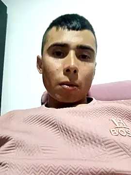 Snapshot of robinhd1234 chatting on 03.26.26 robinhd1234 online show from 03.26.26