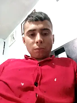 Snapshot of robinhd1234 chatting on 03.26.26 robinhd1234 online show from 03.26.26