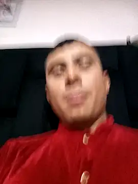 Snapshot of robinhd1234 chatting on 04.13.26 robinhd1234 online show from 04.13.26