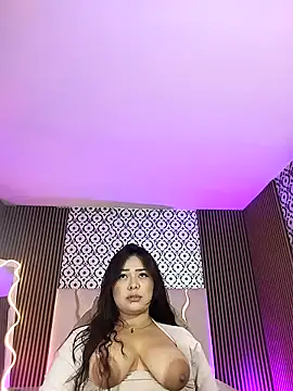 damii tay1 online show from 04.11.26