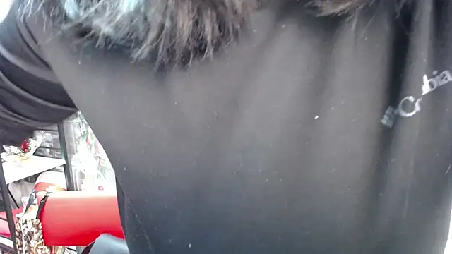 ScarletCargo online show from 01.16.26