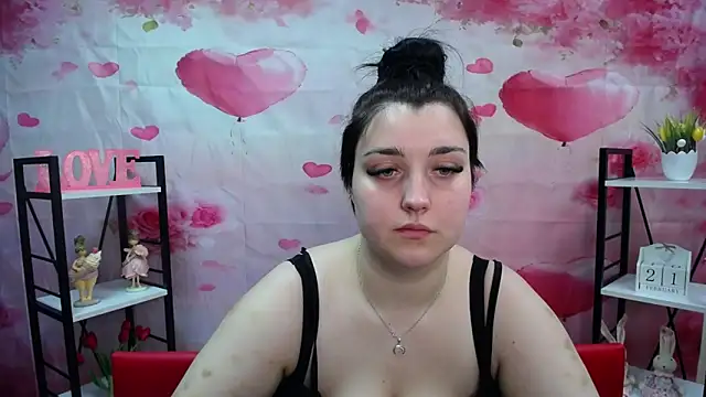 ScarletCargo online show from 02.21.26