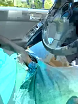 Snapshot of dylan-jacob12 chatting on 11.01.25 dylan-jacob12 online show from 11.01.25