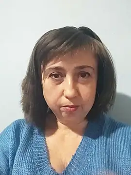 MaryKiki5619 online show from 11.04.25