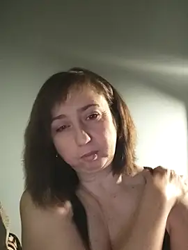 MaryKiki5619 online show from 11.28.25