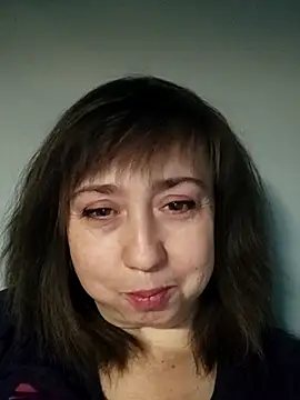 MaryKiki5619 online show from 02.18.26