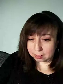 MaryKiki5619 online show from 03.08.26