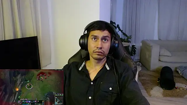 cowboy co online show from 10.31.25