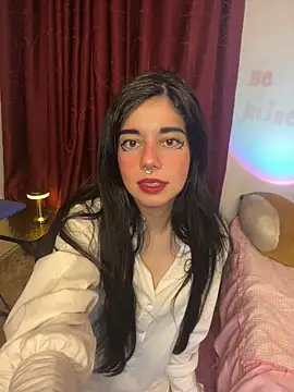 wetbyAlice online show from 04.16.26