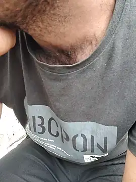 Rajkumarbhaiiii online show from 12.02.25