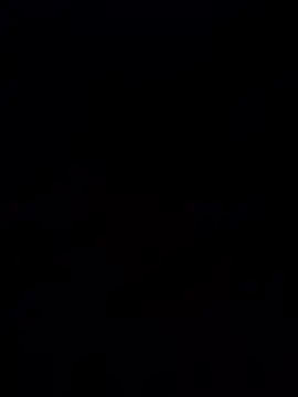 Rajkumarbhaiiii online show from 12.04.25