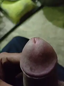 Rajkumarbhaiiii online show from 12.14.25